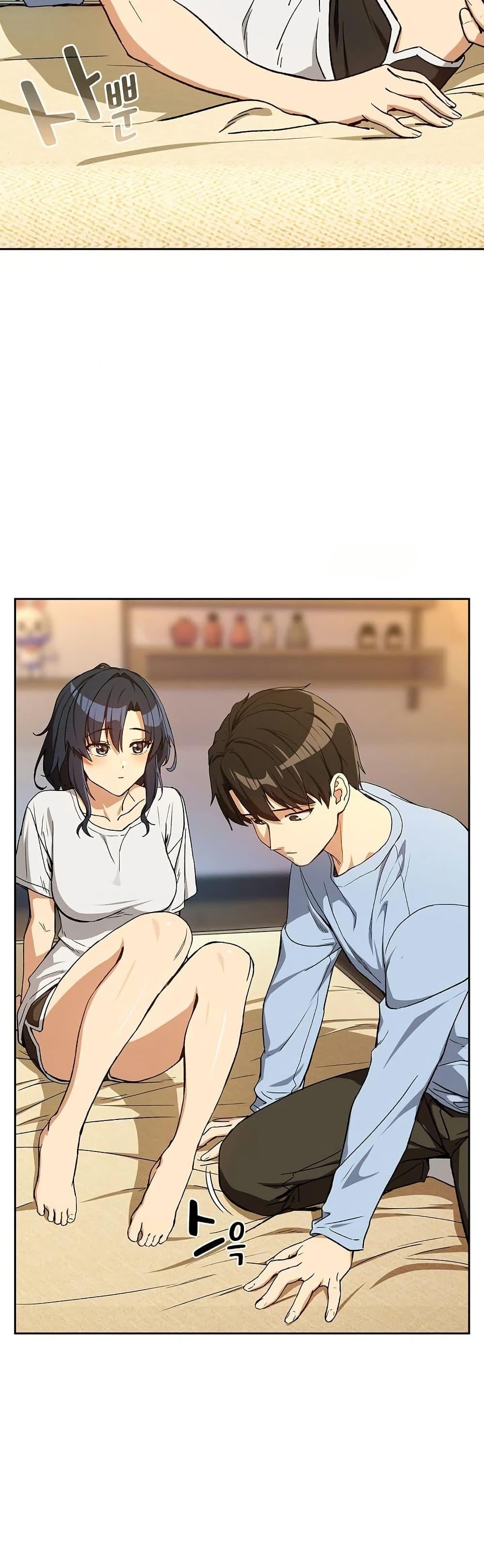 Doujin-Lc- อ่าน โดจิน มังฮวา เกาหลี ญี่ปุ่น จีน แปลไทย After Work Love ตอนที่ 1 2 3 4 5 6 7 8 9 10 11 12 13 14 ฟรี ไม่มีโฆษณา อ่าน โดจิน Manhwa เกาหลี ญี่ปุ่น จีน เรามีครบ คัดมาให้เน้นๆ โดจิน 18+ รับประกันความฟินโดย  Doujin Lc