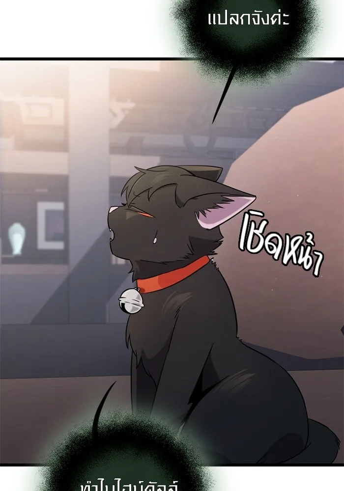 พลิกชะตาคว้าไอเทมระดับเทพ ตอนที่ 15 เขี้ยวนิดฮอกก์ (1) รูปที่ 2