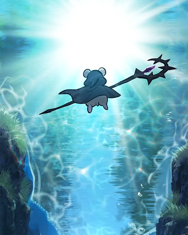 ปลูกผักพิชิตหอคอย ตอนที่ 90 รูปที่ 100