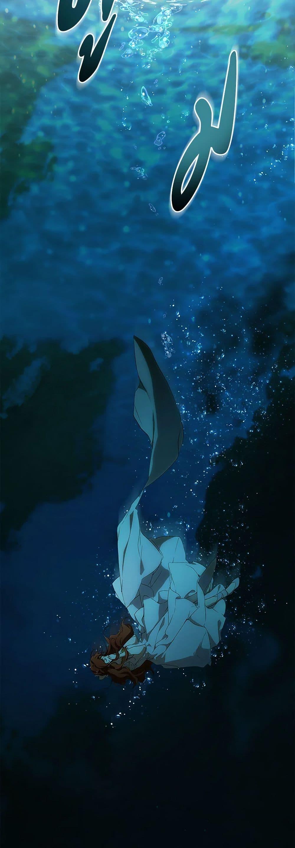 Manga-lc-com อ่านมังงะ อ่านการ์ตูน ออนไลน์ ฟรี It Was All a Mistake ตอนที่ 1 2 3 4 5 6 7 8 9 10 11 12 13 14 ฟรี ไม่มีโฆษณา Manga-lc - อ่าน มังงะ อ่าน การ์ตูน ออนไลน์ อ่านมังงะ ฟรี