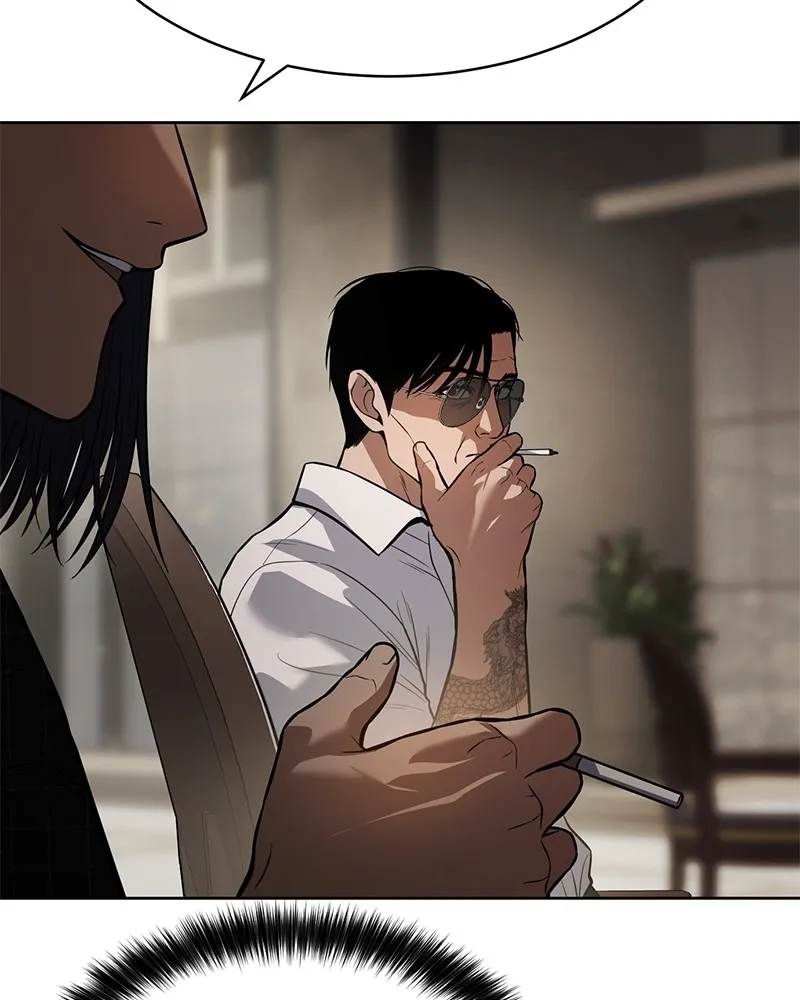 แบคXX ตอนที่ 47 รูปที่ 67