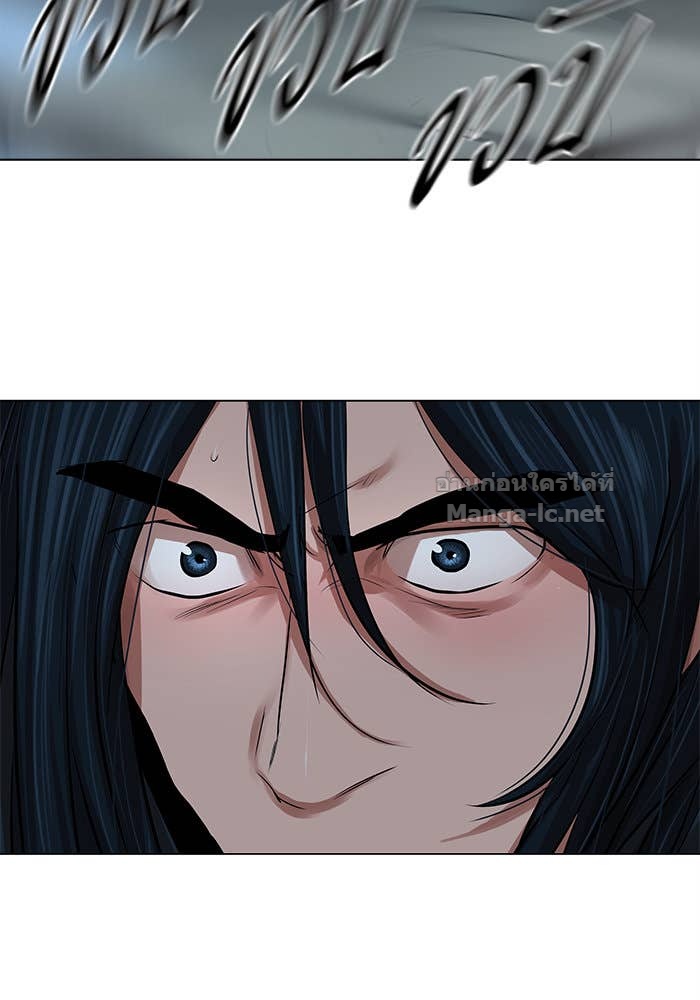 Doujin-Lc- อ่าน โดจิน มังฮวา เกาหลี ญี่ปุ่น จีน แปลไทย องครักษ์แห่งอัครสกุลจาง ตอนที่ 1 2 3 4 5 6 7 8 9 10 11 12 13 14 ฟรี ไม่มีโฆษณา อ่าน โดจิน Manhwa เกาหลี ญี่ปุ่น จีน เรามีครบ คัดมาให้เน้นๆ โดจิน 18+ รับประกันความฟินโดย Doujin Lc