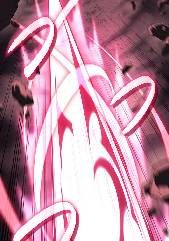 เกิดใหม่พร้อมพลังแห่งราชัน ตอนที่ 114 รูปที่ 38