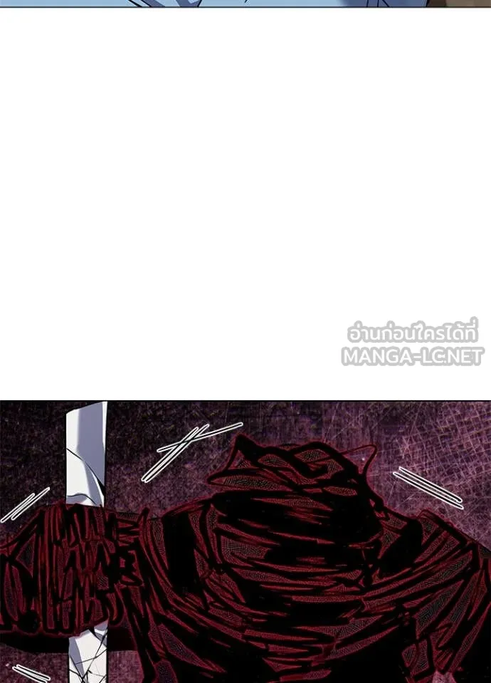 คืนแห่งโทแกบี ตอนที่ 89 รูปที่ 16