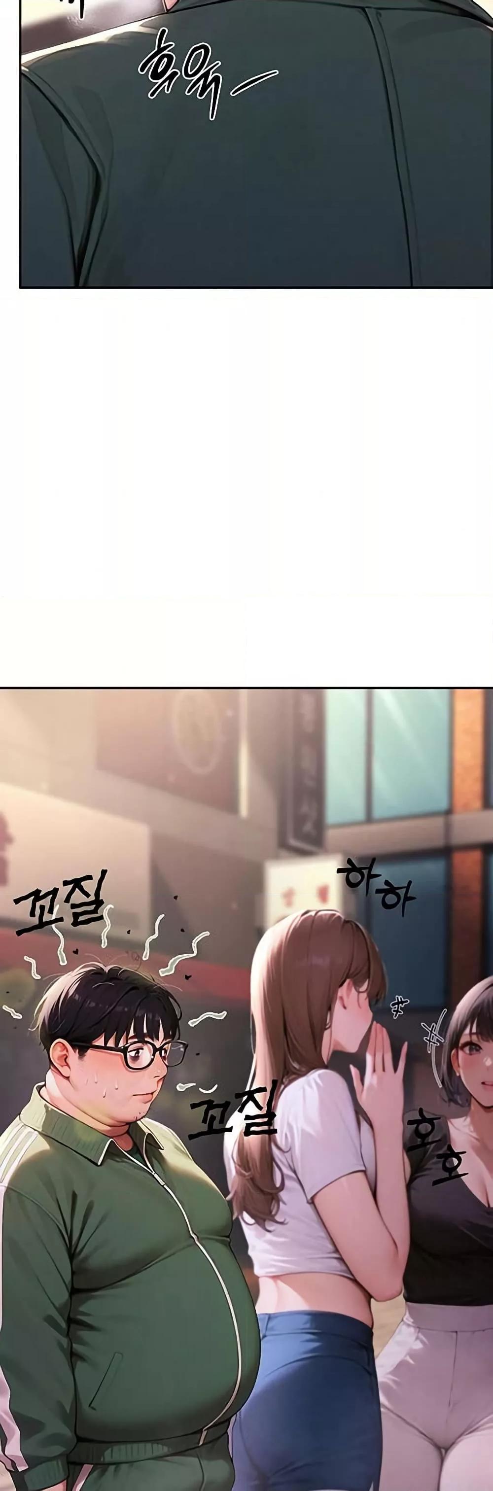 Doujin-Lc- อ่าน โดจิน มังฮวา เกาหลี ญี่ปุ่น จีน แปลไทย Hypersexual Syndrome ตอนที่ 1 2 3 4 5 6 7 8 9 10 11 12 13 14 ฟรี ไม่มีโฆษณา อ่าน โดจิน Manhwa เกาหลี ญี่ปุ่น จีน เรามีครบ คัดมาให้เน้นๆ โดจิน 18+ รับประกันความฟินโดย  Doujin Lc