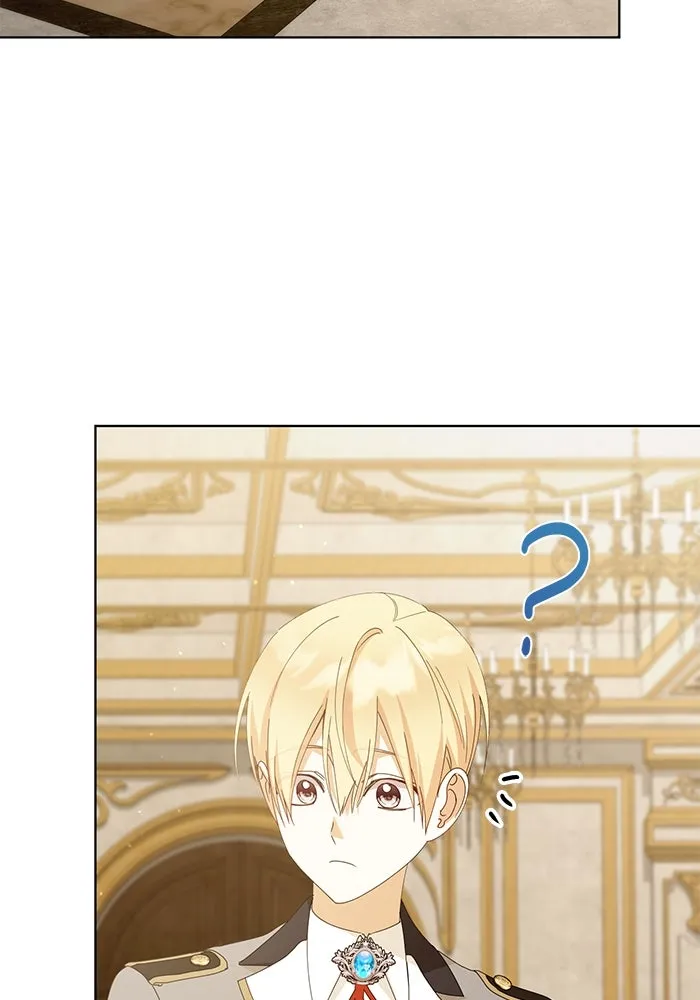 ชีวิตใหม่ในตระกูลมือสังหาร ตอนที่ 36 รูปที่ 64