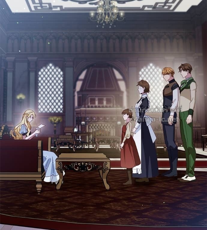 Doujin-Lc- อ่าน โดจิน มังฮวา เกาหลี ญี่ปุ่น จีน แปลไทย แกรนด์ดัชเชสล็อกมง ตอนที่ 1 2 3 4 5 6 7 8 9 10 11 12 13 14 ฟรี ไม่มีโฆษณา อ่าน โดจิน Manhwa เกาหลี ญี่ปุ่น จีน เรามีครบ คัดมาให้เน้นๆ โดจิน 18+ รับประกันความฟินโดย Doujin Lc