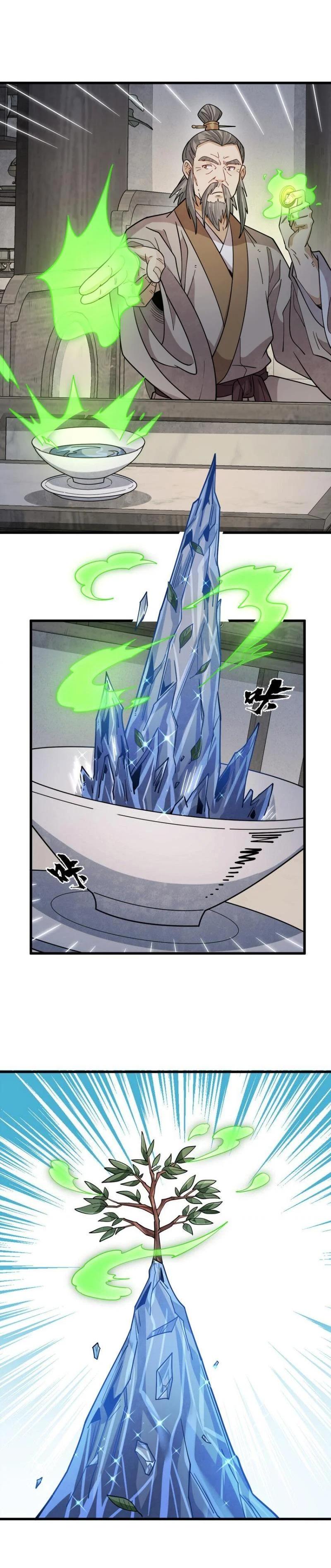 Manga-lc-com อ่านมังงะ อ่านการ์ตูน ออนไลน์ ฟรี Lan Ke Qi Yuan ตอนที่ 1 2 3 4 5 6 7 8 9 10 11 12 13 14 ฟรี ไม่มีโฆษณา Manga-lc - อ่าน มังงะ อ่าน การ์ตูน ออนไลน์ อ่านมังงะ ฟรี