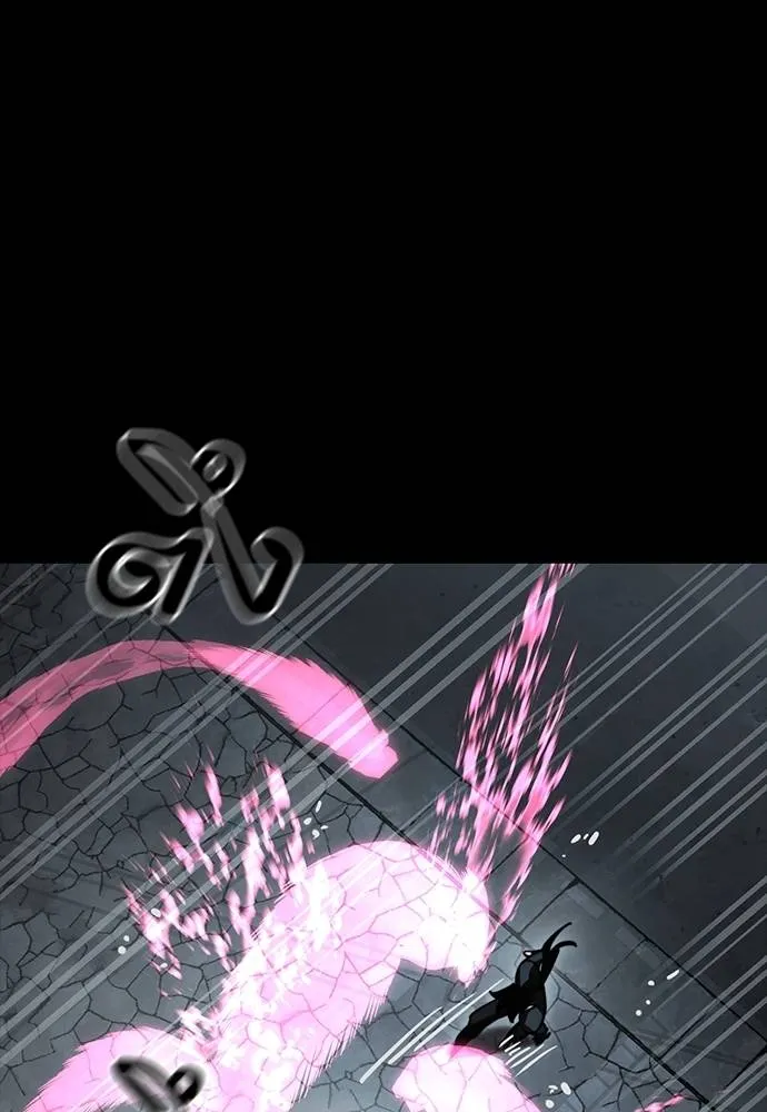 ยมราชลงทัณฑ์ ตอนที่ 63 รูปที่ 41