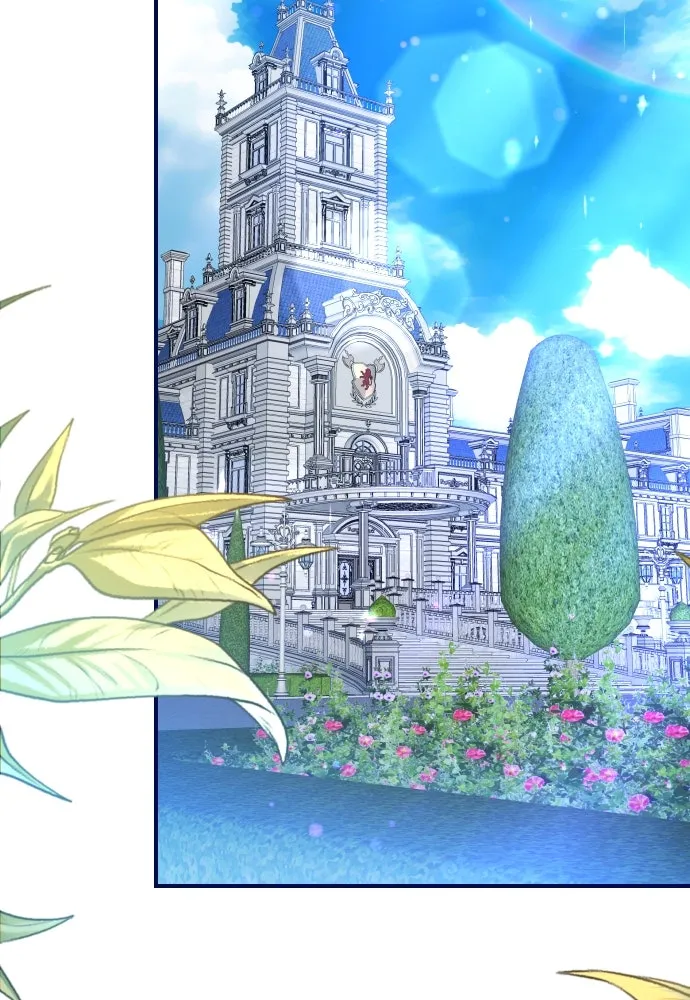 จักรพรรดิคลั่งรักที่เด็กกว่าฉันพันปี ตอนที่ 9 รูปที่ 2