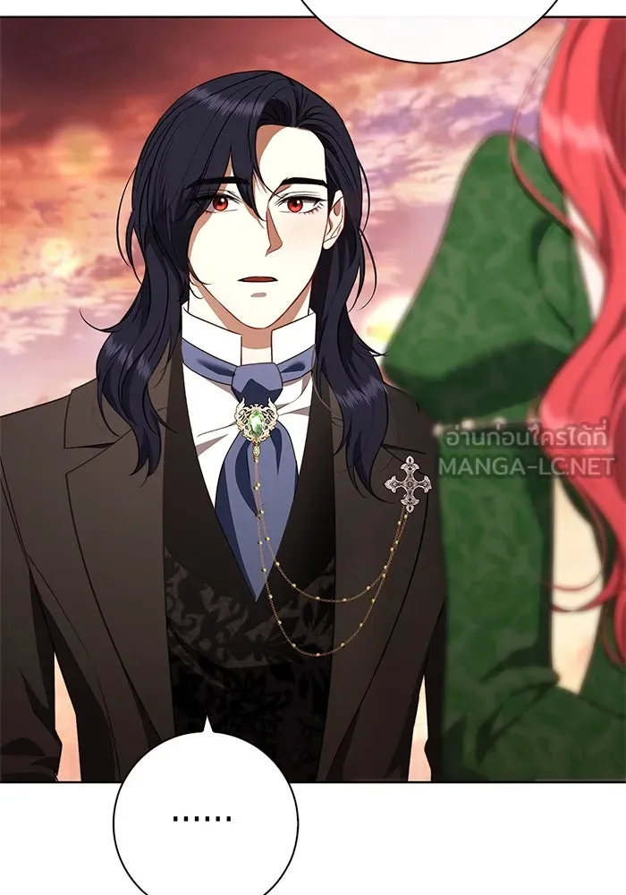 ขอวิธีส่งสามีลงนรก ตอนที่ 27 รูปที่ 108