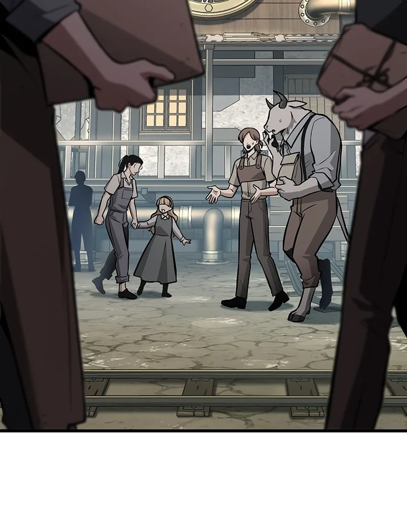 Omniscient Reader อ่านชะตาวันสิ้นโลก ตอนที่ 38 นักปฏิวัติตัวปลอม (3) รูปที่ 2