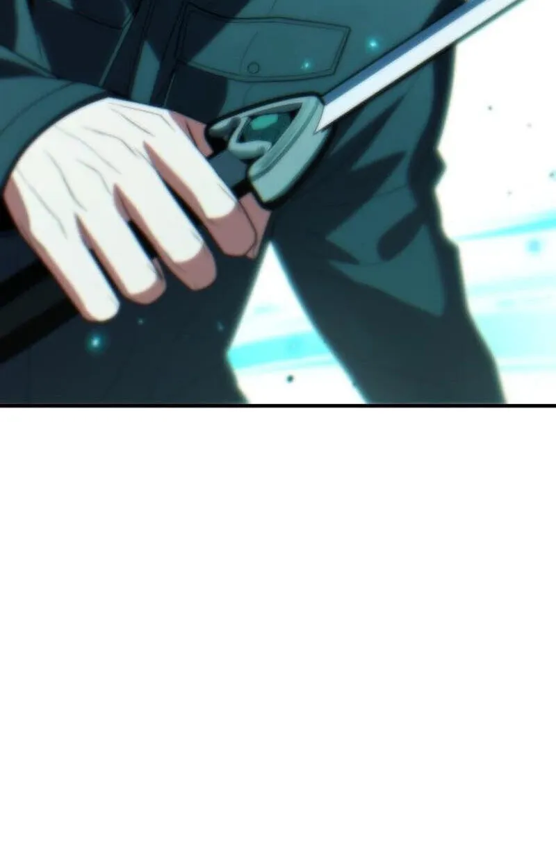 Expelled Hero Is Too Strong ฮ_โร_ผ_แข_งแกร_งถ_กไล_ออกจากก_ลด_อ_นด_บหน_ง ตอนที่ ตอนที่ 50 รูปที่ 10