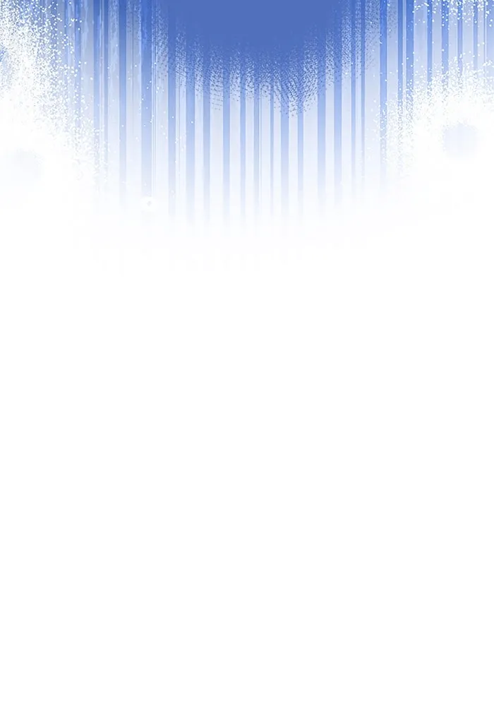 คุณหนูย้อนเวลามาเป็นอัศวิน ตอนที่ 66 รูปที่ 31