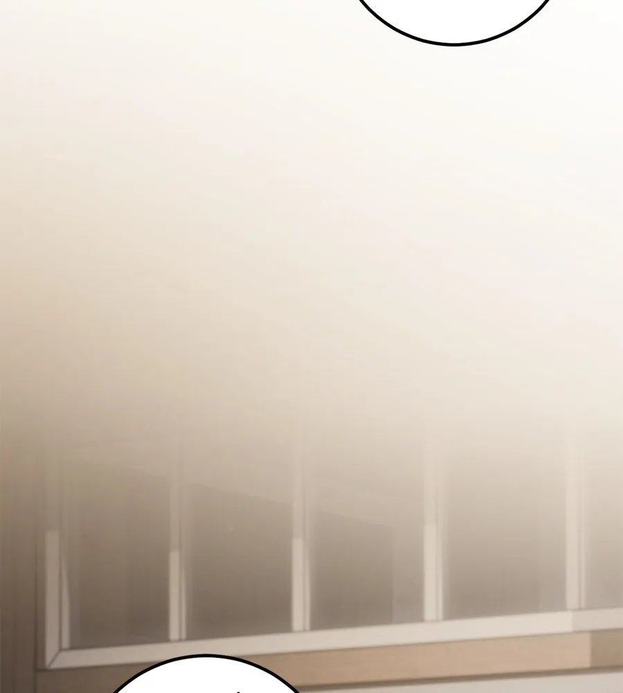 เรือนจำรัก ตอนที่ 69 รูปที่ 41