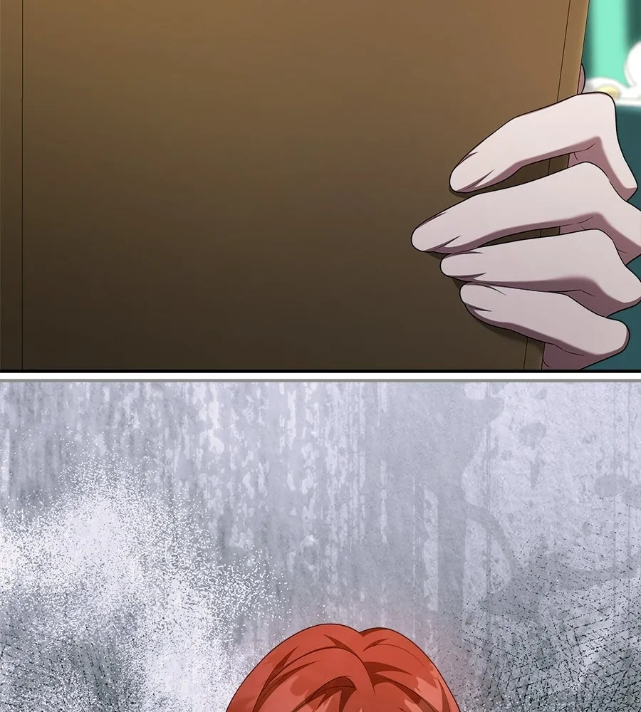 สัญญารักฉบับสุดท้าย ตอนที่ 24 รูปที่ 170