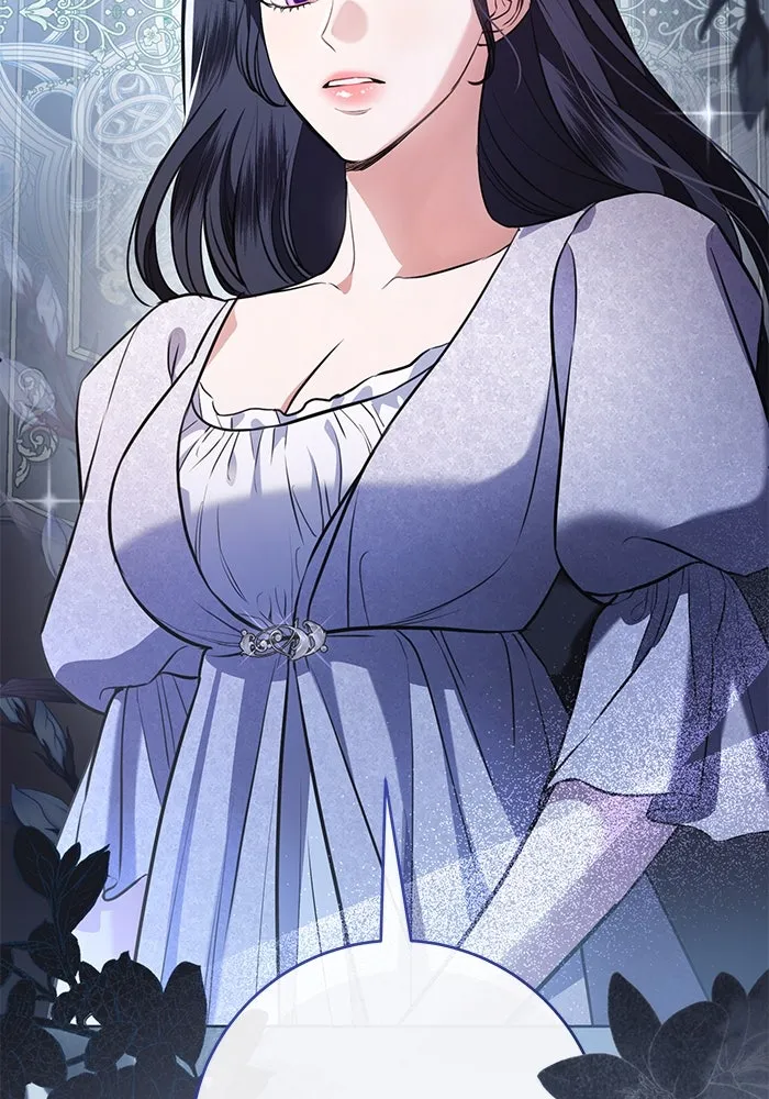 แด่ชู้รักของสามี ตอนที่ 77 รูปที่ 32