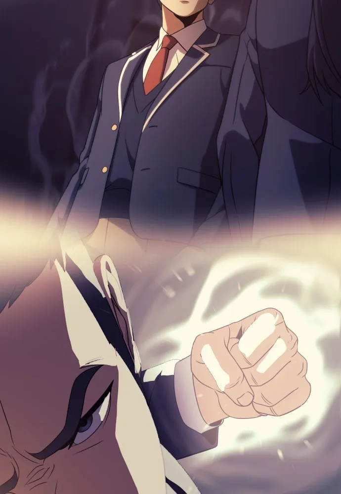 นักรบแช่แข็ง ตอนที่ 13 รูปที่ 109