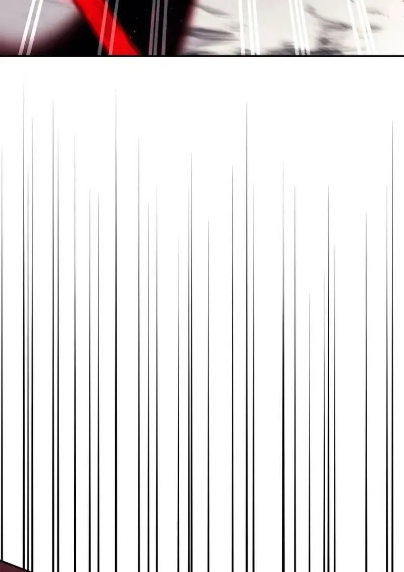 Subscribed To The Transcendental Channels แค_กดส_บตะไคร_ ก_ได_พล_งมาเฉยเลย ตอนที่ ตอนที่ 96 รูปที่ 112