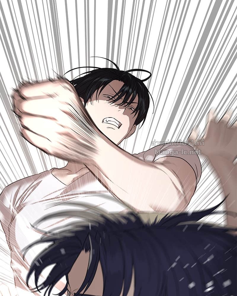 Doujin-Lc- อ่าน โดจิน มังฮวา เกาหลี ญี่ปุ่น จีน แปลไทย ข้าราชการพิเศษ ตอนที่ 1 2 3 4 5 6 7 8 9 10 11 12 13 14 ฟรี ไม่มีโฆษณา อ่าน โดจิน Manhwa เกาหลี ญี่ปุ่น จีน เรามีครบ คัดมาให้เน้นๆ โดจิน 18+ รับประกันความฟินโดย Doujin Lc