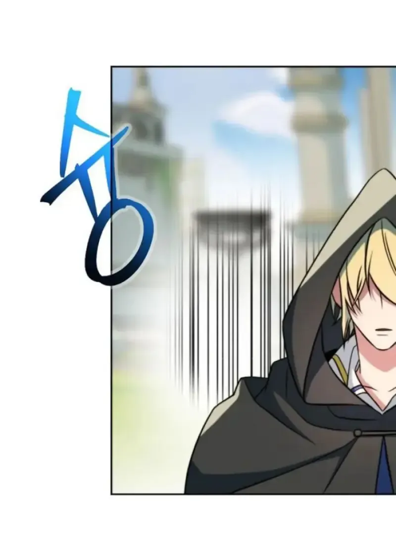 Archmage Transcending Through Regression ตอนที่ ตอนที่ 156 รูปที่ 111