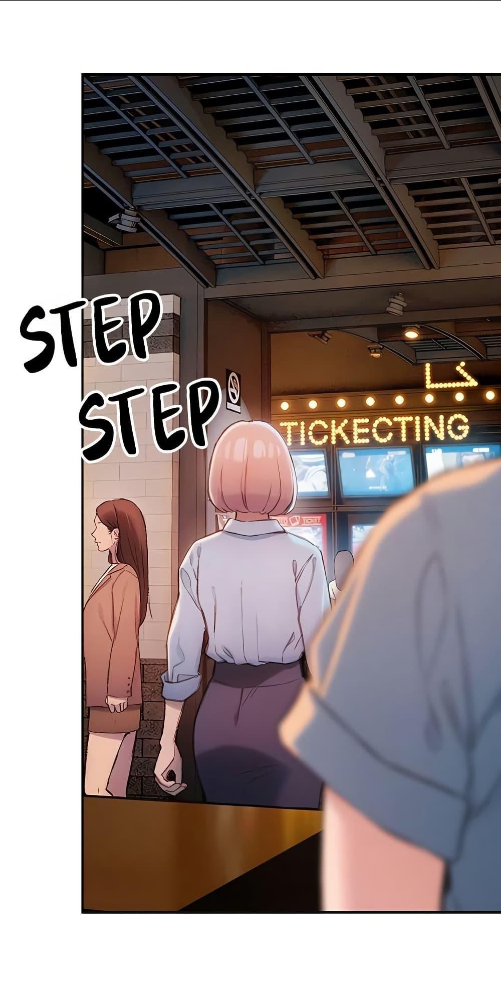 Doujin-Lc- อ่าน โดจิน มังฮวา เกาหลี ญี่ปุ่น จีน แปลไทย Love Limit Exceeded ตอนที่ 1 2 3 4 5 6 7 8 9 10 11 12 13 14 ฟรี ไม่มีโฆษณา อ่าน โดจิน Manhwa เกาหลี ญี่ปุ่น จีน เรามีครบ คัดมาให้เน้นๆ โดจิน 18+ รับประกันความฟินโดย  Doujin Lc