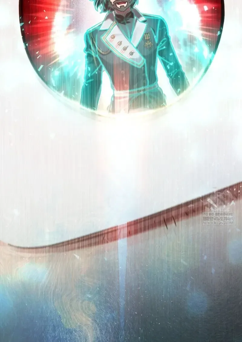 Reborn as the Enemy Prince เก_ดใหม_เป_นเจ_าชายในประเทศศ_ตร_ ตอนที่ ตอนที่ 103 รูปที่ 105