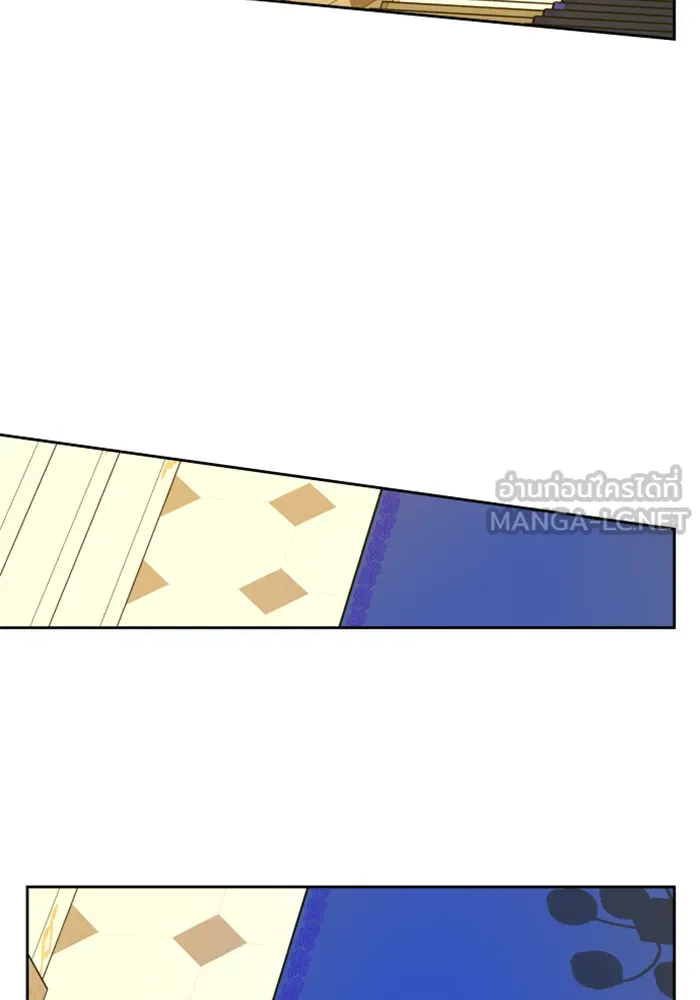 ชิงชีวิตพลิกลิขิตชะตา ตอนที่ 146. ความปรารถนาของข้า รูปที่ 153