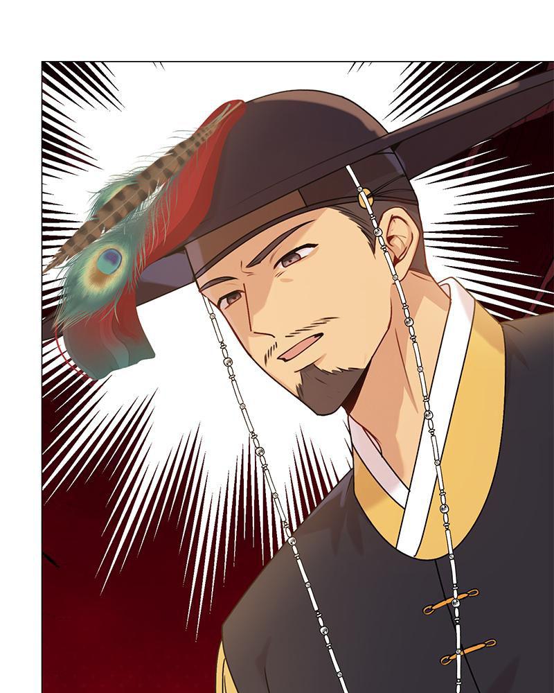 Doujin-Lc- อ่าน โดจิน มังฮวา เกาหลี ญี่ปุ่น จีน แปลไทย ดวงร้าย-ชะตารัก ตอนที่ 1 2 3 4 5 6 7 8 9 10 11 12 13 14 ฟรี ไม่มีโฆษณา อ่าน โดจิน Manhwa เกาหลี ญี่ปุ่น จีน เรามีครบ คัดมาให้เน้นๆ โดจิน 18+ รับประกันความฟินโดย  Doujin Lc
