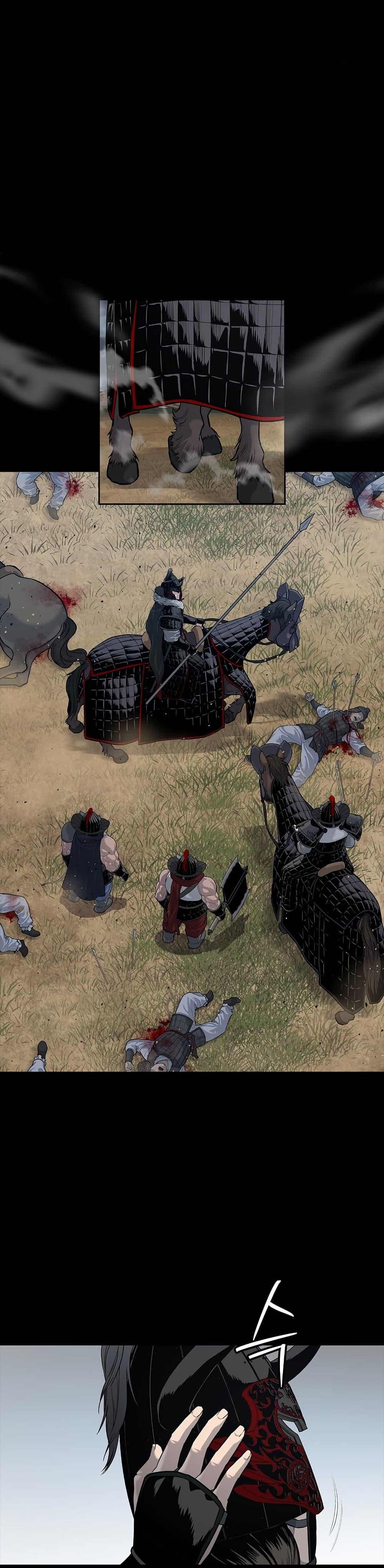 Manga-lc-com อ่านมังงะ อ่านการ์ตูน ออนไลน์ ฟรี The Iron Emperor ตอนที่ 1 2 3 4 5 6 7 8 9 10 11 12 13 14 ฟรี ไม่มีโฆษณา Manga-lc - อ่าน มังงะ อ่าน การ์ตูน ออนไลน์ อ่านมังงะ ฟรี