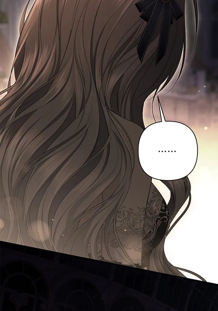 เกมรักด่านสุดท้ายจับนายพระเอก ตอนที่ 29 รูปที่ 20