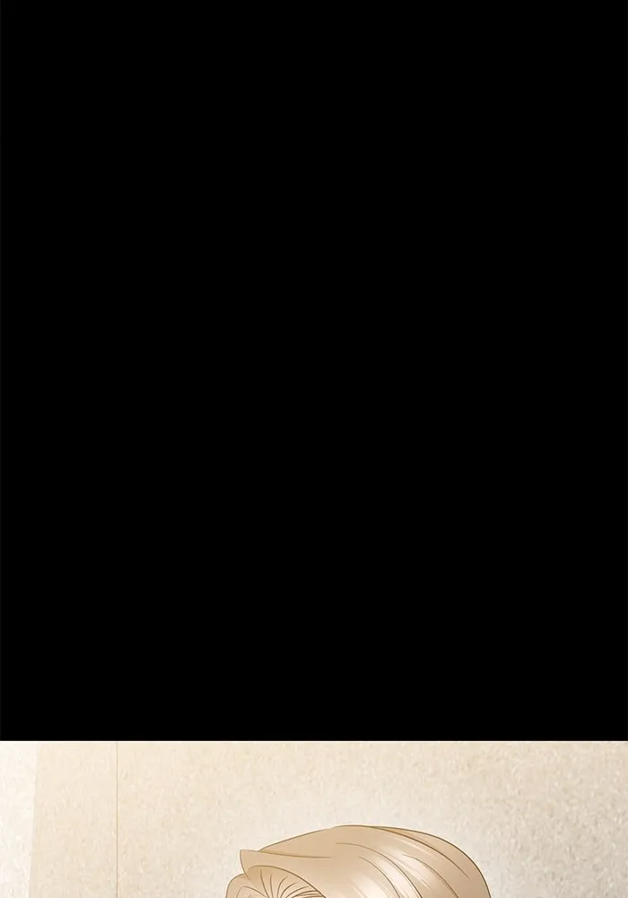 ราชินีนักบู๊ ตอนที่ 40 รูปที่ 49