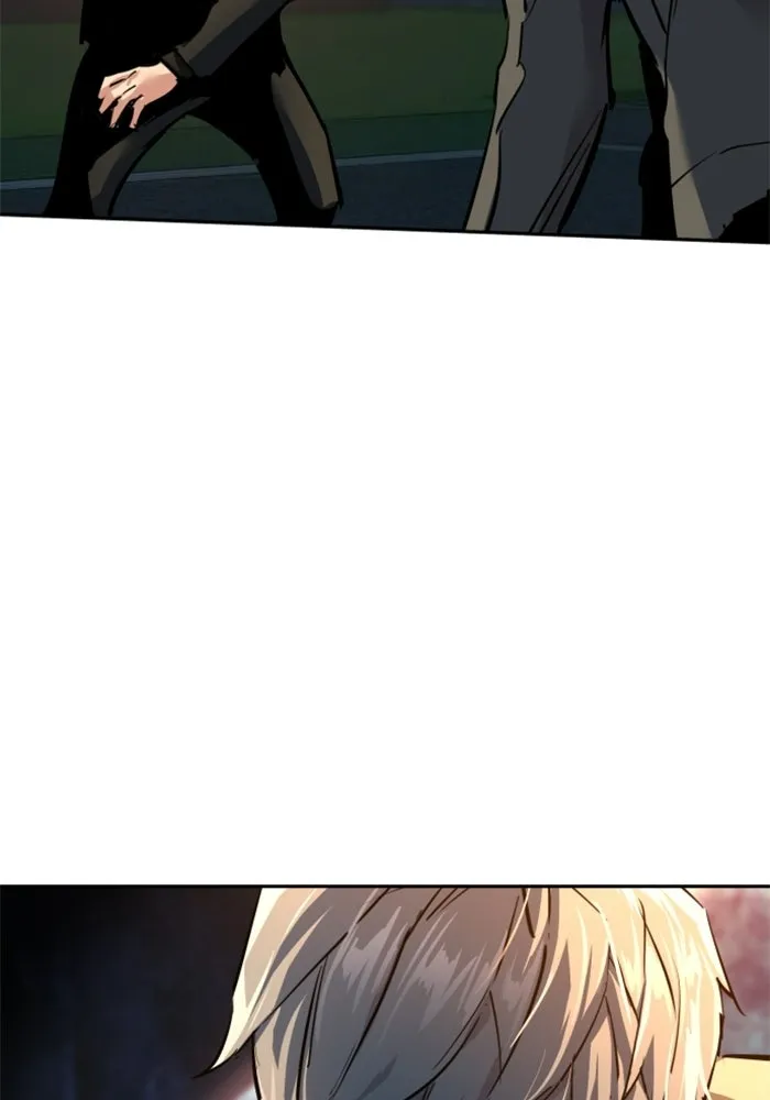 พี่ชายสายบอดี้การ์ด ตอนที่ 266 รูปที่ 112