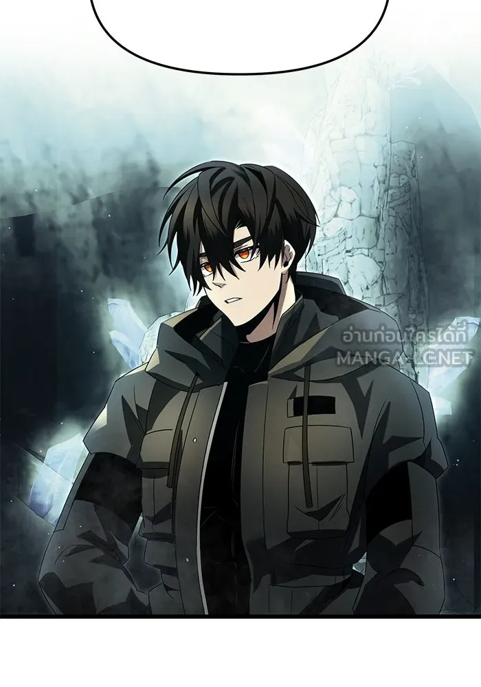 พลิกชะตาคว้าไอเทมระดับเทพ ตอนที่ 58 รูปที่ 93