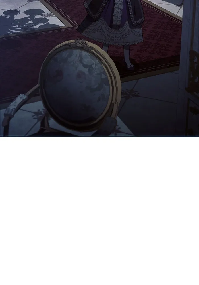 แอชสตาร์ต ตอนที่ 20 รูปที่ 62