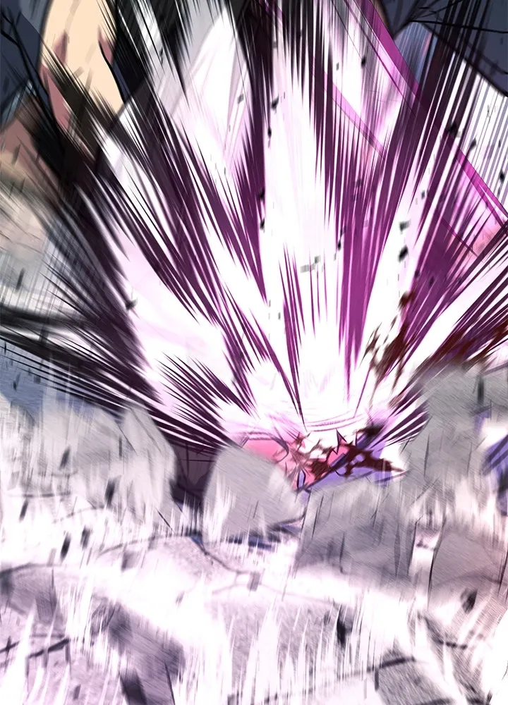 ราชาลานประลอง ตอนที่ 64 รูปที่ 100