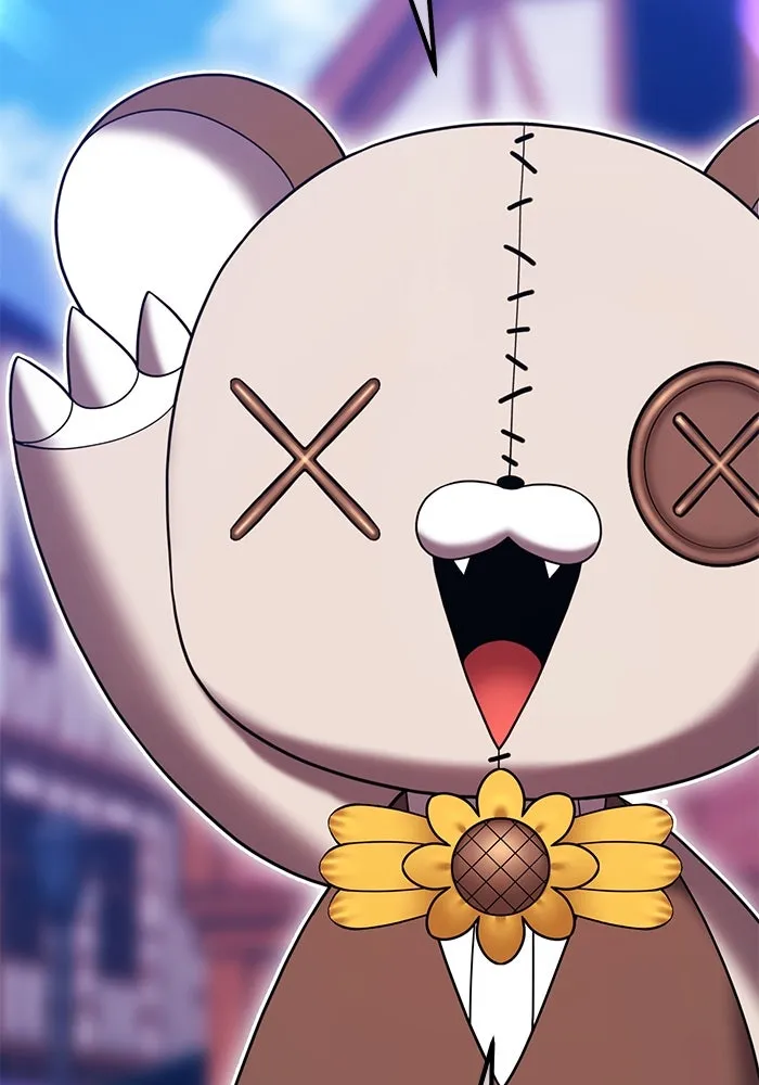 +99 ท่อนไม้พร้อมบวก ตอนที่ 27 เริ่มทัวร์นาเมนต์! (2) รูปที่ 71