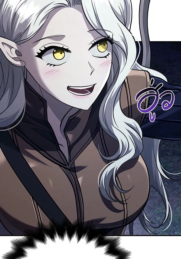 เอาชีวิตรอดในเกมฉบับคนเถื่อน ตอนที่ 10 รูปที่ 11