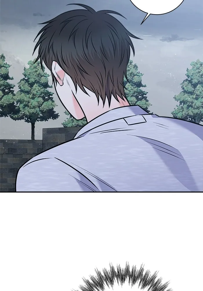 แด่ความเกลียดชัง ตอนที่ 69 รูปที่ 58