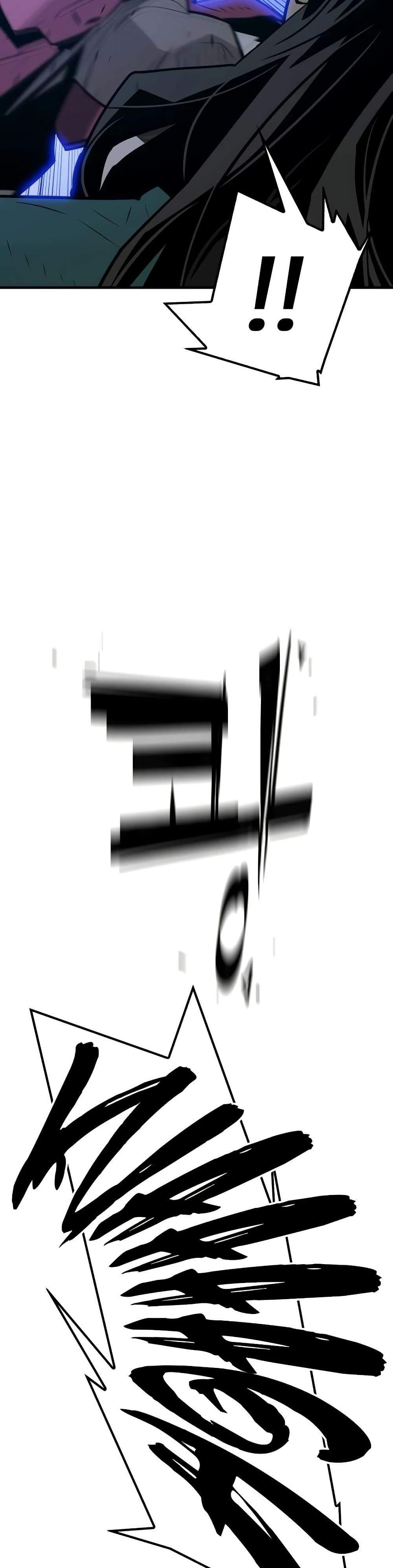 Manga-lc-com อ่านมังงะ อ่านการ์ตูน ออนไลน์ ฟรี Demon King ตอนที่ 1 2 3 4 5 6 7 8 9 10 11 12 13 14 ฟรี ไม่มีโฆษณา Manga-lc - อ่าน มังงะ อ่าน การ์ตูน ออนไลน์ อ่านมังงะ ฟรี