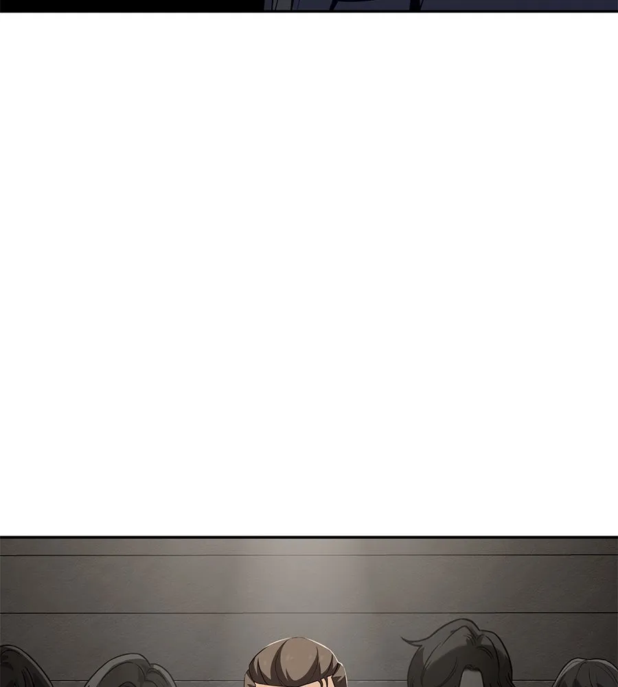 คอลเซ็นเตอร์เปลี่ยนชีวิต ตอนที่ 54 ใครคือราชา รูปที่ 29