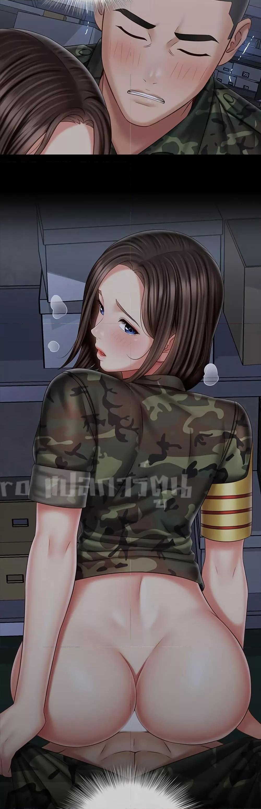 Doujin-Lc- อ่าน โดจิน มังฮวา เกาหลี ญี่ปุ่น จีน แปลไทย My Sister’s Duty ตอนที่ 1 2 3 4 5 6 7 8 9 10 11 12 13 14 ฟรี ไม่มีโฆษณา อ่าน โดจิน Manhwa เกาหลี ญี่ปุ่น จีน เรามีครบ คัดมาให้เน้นๆ โดจิน 18+ รับประกันความฟินโดย  Doujin Lc