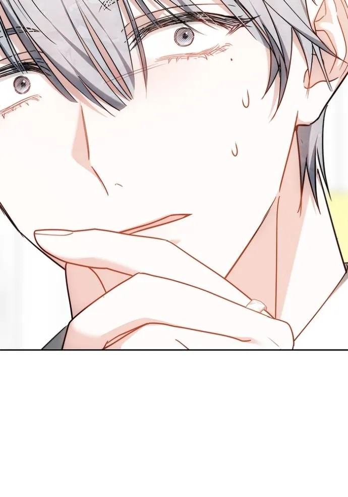 เจ้าสาวอัคนีดำ ตอนที่ 64 รูปที่ 167