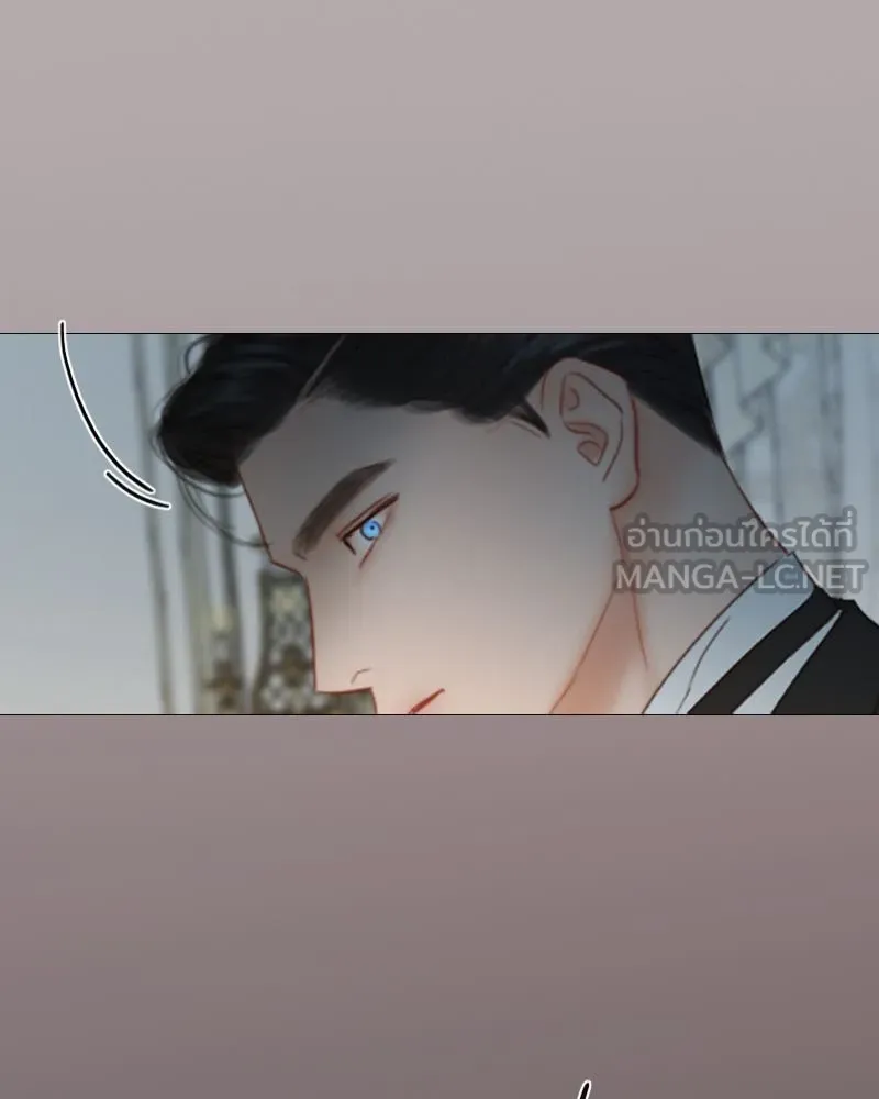 เซเรน่า ตอนที่ 47 รูปที่ 66