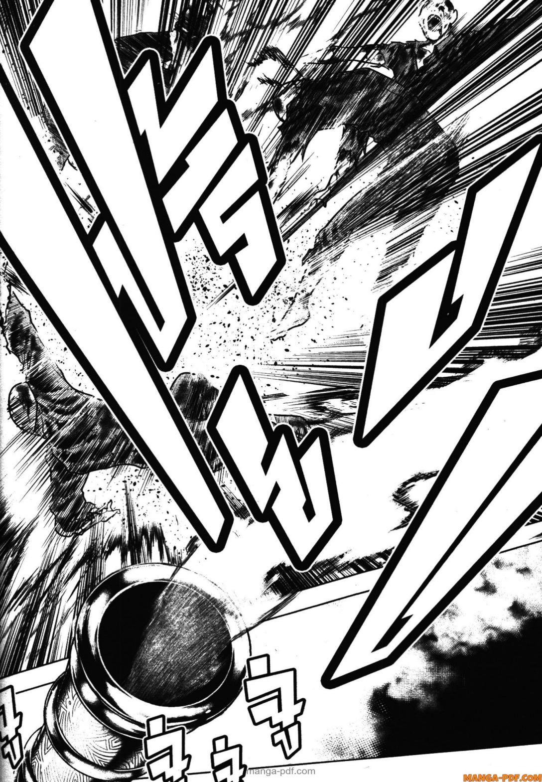 Manga-lc-com อ่านมังงะ อ่านการ์ตูน ออนไลน์ ฟรี Battle in 5 Seconds After Meeting ตอนที่ 1 2 3 4 5 6 7 8 9 10 11 12 13 14 ฟรี ไม่มีโฆษณา Manga-lc - อ่าน มังงะ อ่าน การ์ตูน ออนไลน์ อ่านมังงะ ฟรี