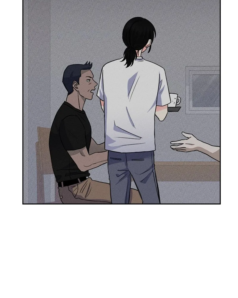 แด่ความเกลียดชัง ตอนที่ 1 รูปที่ 95