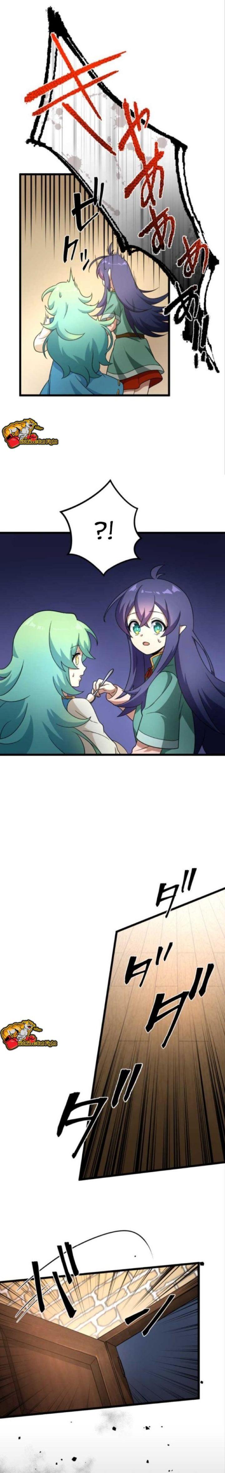 Manga-lc-com อ่านมังงะ อ่านการ์ตูน ออนไลน์ ฟรี I Reincarnated as an SSS-Ranked Goblin ตอนที่ 1 2 3 4 5 6 7 8 9 10 11 12 13 14 ฟรี ไม่มีโฆษณา Manga-lc - อ่าน มังงะ อ่าน การ์ตูน ออนไลน์ อ่านมังงะ ฟรี