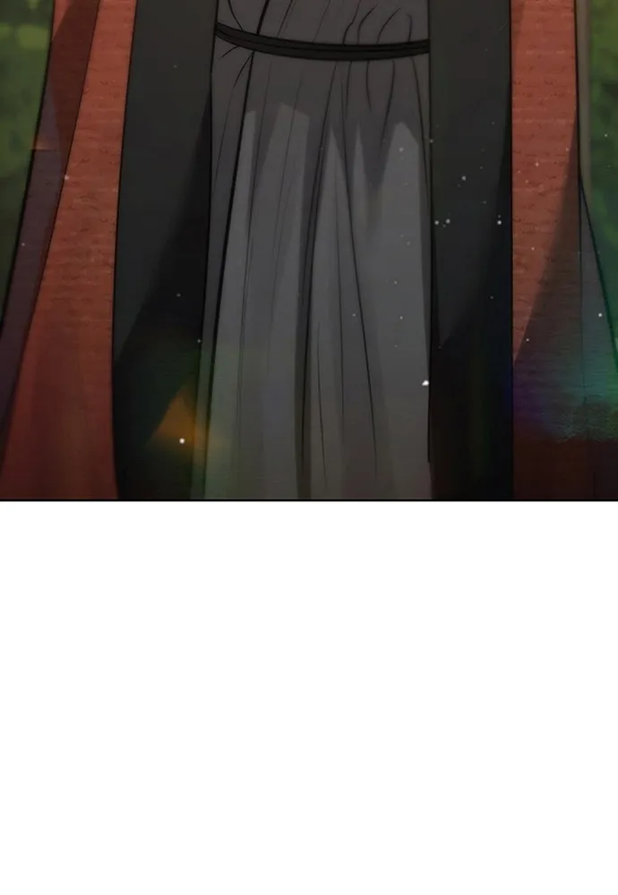 ความลับของสาวร่างทรง ตอนที่ 37 รูปที่ 8