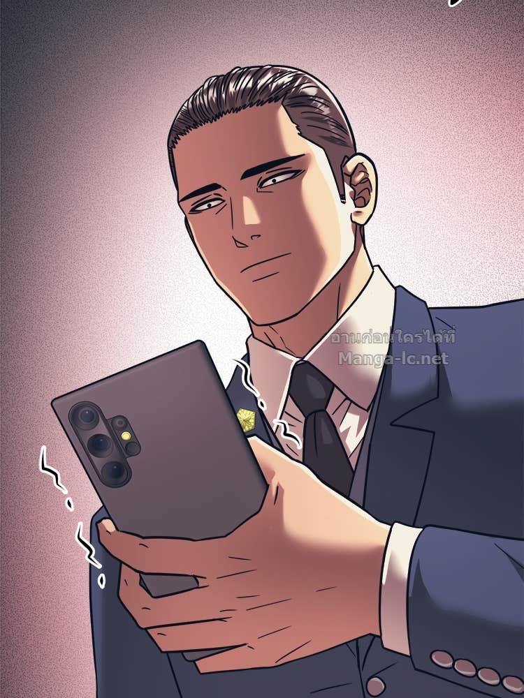 Doujin-Lc- อ่าน โดจิน มังฮวา เกาหลี ญี่ปุ่น จีน แปลไทย โคตรแกร่ง ตอนที่ 1 2 3 4 5 6 7 8 9 10 11 12 13 14 ฟรี ไม่มีโฆษณา อ่าน โดจิน Manhwa เกาหลี ญี่ปุ่น จีน เรามีครบ คัดมาให้เน้นๆ โดจิน 18+ รับประกันความฟินโดย Doujin Lc