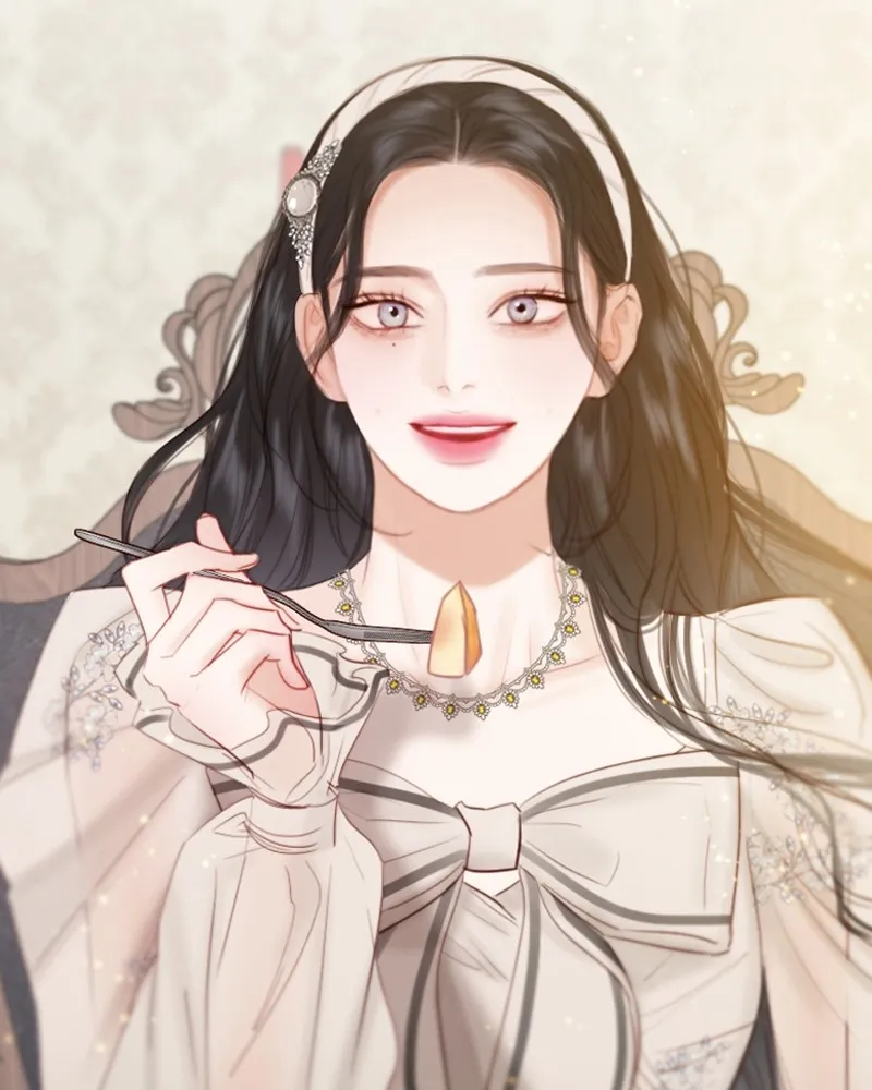 เซเรน่า ตอนที่ 29 รูปที่ 124